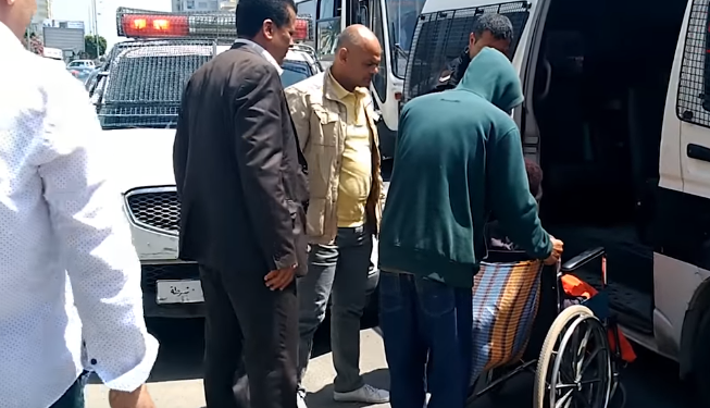 Sousse : Campagne sécuritaire visant l'exploitation des enfants dans la mendicité