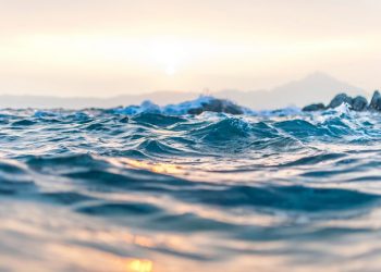 Pour le deuxième jour consécutif, baignade interdite dans toutes les plages!