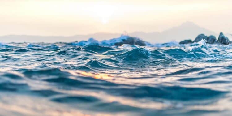Pour le deuxième jour consécutif, baignade interdite dans toutes les plages!