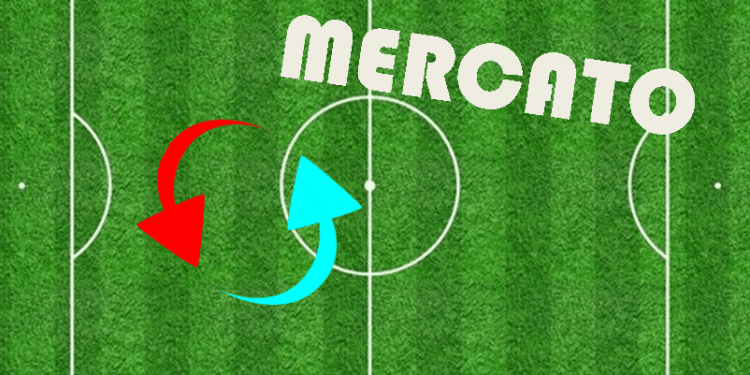 Football &ndash; Transferts : Les clubs tunisiens parmi les plus d&eacute;pensiers en Afrique