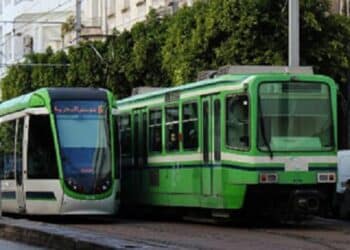 Gr&egrave;ve : Un service minimum sera assur&eacute;, selon le minist&egrave;re du Transport
