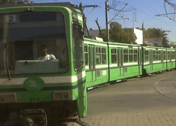 Les conducteurs des m&eacute;tros en gr&egrave;ve sauvage