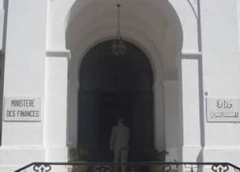 Tunisie : Le directeur g&eacute;n&eacute;ral des imp&ocirc;ts lib&eacute;r&eacute; provisoirement de prison