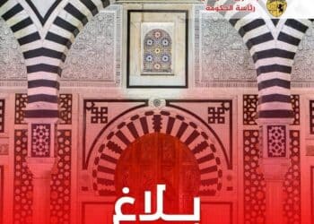 Tunisie : Des ministres en visite aux 24 gouvernorats sur ordre de Mechichi