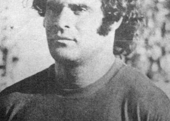 Chétali, Habacha, Gnaba : Un onze mythique de l'Etoile Sportive du Sahel