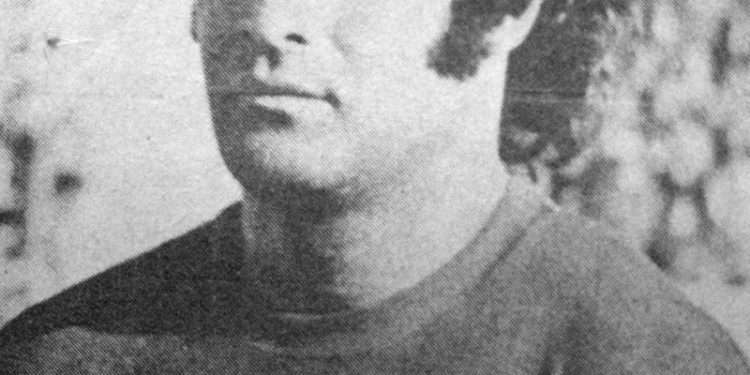 Chétali, Habacha, Gnaba : Un onze mythique de l'Etoile Sportive du Sahel