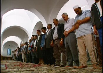 Oppos&eacute;s &agrave; la tenue de la pri&egrave;re de Tahajjud, des imams &eacute;cart&eacute;s : Le syndicat d&eacute;nonce !
