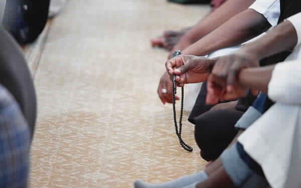 Tunisie : 110.141 activit&eacute;s religieuses pr&eacute;vues pour ce Ramadan