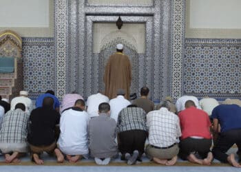 La Tunisie dans le top 5 des pays les plus religieux, selon la revue scientifique Intelligence