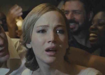 Démarrage du premier festival tunisien dédié au film d’horreur