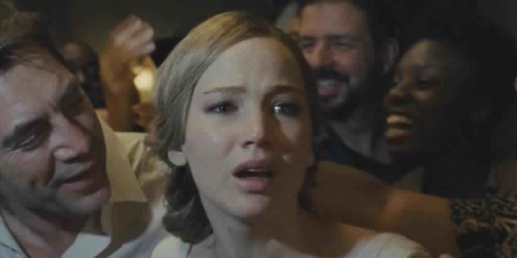 Démarrage du premier festival tunisien dédié au film d’horreur