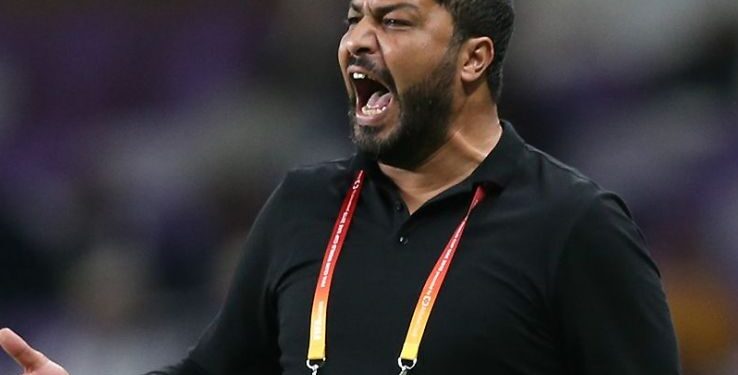 Ligue des Champions : Quand Mou&iuml;ne Cha&acirc;bani sut booster les siens !