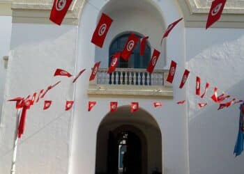 Un amour d'Hôtel de Ville : Et une nouvelle jeunesse !
