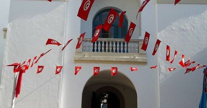 Un amour d'Hôtel de Ville : Et une nouvelle jeunesse !