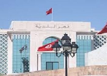 Tunisie : Les agents et fonctionnaires municipaux en gr&egrave;ve de deux jours
