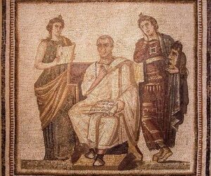 Musée du Bardo : Comment protéger le patrimoine lors des conflits armés ?