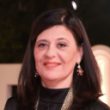 Neïla DRISS