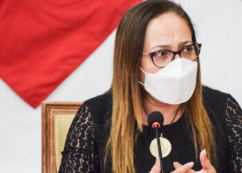 Covid-19 : Ben Alaya appelle &agrave; des mesures exceptionnelles pour l'A&iuml;d