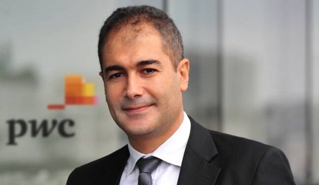 Tunisie : Qui est Nizar Yaiche, en lice pour la pr&eacute;sidence du gouvernement ?
