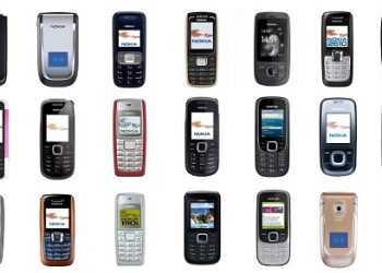 Microsoft acquiert officiellement Nokia