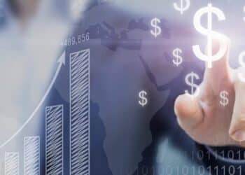 Naissance de la premi&egrave;re agence tunisienne de notation financi&egrave;re
