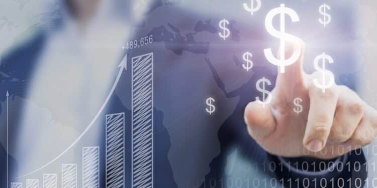 Naissance de la premi&egrave;re agence tunisienne de notation financi&egrave;re