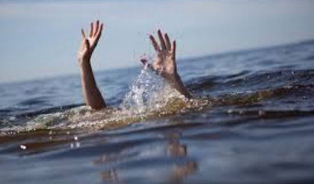 64 morts noyés cet été en Tunisie