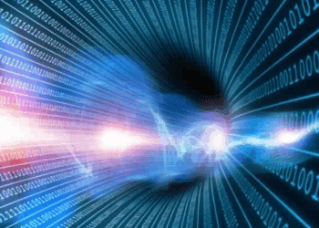 La douane tunisienne totalement numérisée d’ici 2022