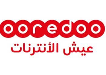 Ooredoo, la meilleure expérience utilisateur avec l'intégration d'Indoor Building Solution