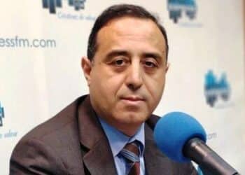 Le gouverneur de Sfax et l'ambassadeur de Tunis à Washington limogés par Kais Saied