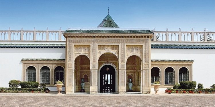 Tunisie : Nouvelles nominations à Carthage