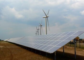 Tozeur : Des h&ocirc;tels vont produire leur propre &eacute;lectricit&eacute; &agrave; partir de l'&eacute;nergie solaire
