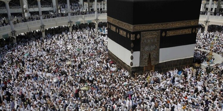 Tunisie : Ouverture des inscriptions au Hajj