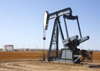 Selon des prospecteurs norv&eacute;giens : Vers des d&eacute;couvertes p&eacute;troli&egrave;res majeures en Tunisie