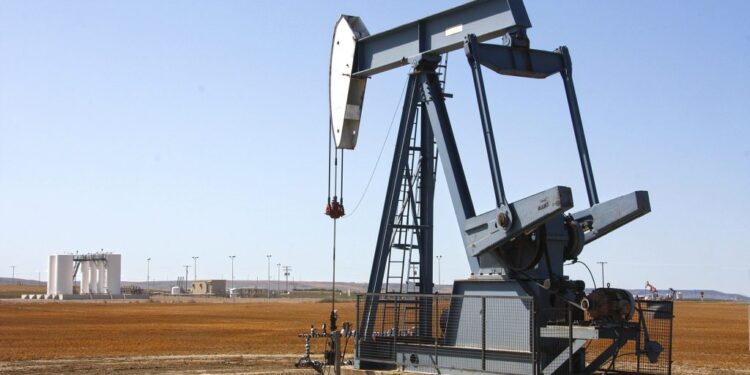Selon des prospecteurs norv&eacute;giens : Vers des d&eacute;couvertes p&eacute;troli&egrave;res majeures en Tunisie