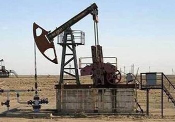 Tunisie : La production de p&eacute;trole en hausse en 2019