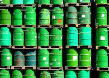 Les cours du p&eacute;trole continuent de grimper !