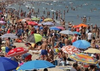 Promotions h&ocirc;teli&egrave;res : Entre ceux qui suivent et ceux qui ne suivent pas, le Tunisien n'en d&eacute;mord pas