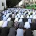 Les vendredis de l'absentéisme : Mosquées pleines, bureaux vides et travail délaissé