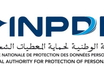 La Ligue des instances publiques ind&eacute;pendantes suspend l'adh&eacute;sion de l&rsquo;INPDP