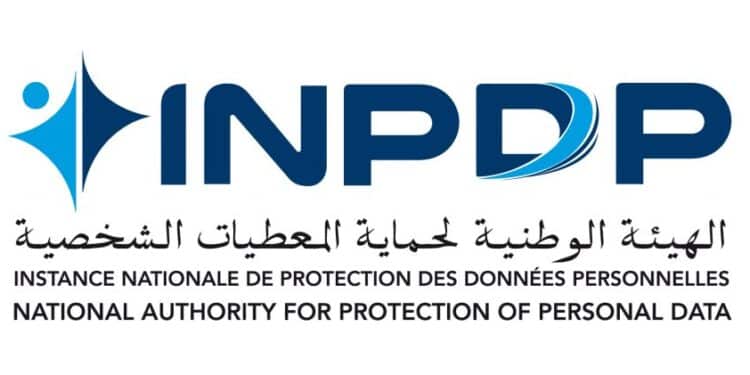 La Ligue des instances publiques ind&eacute;pendantes suspend l'adh&eacute;sion de l&rsquo;INPDP