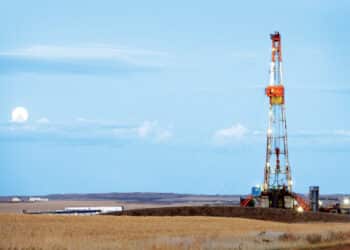 Tunisie : Report de la gr&egrave;ve du secteur p&eacute;trolier