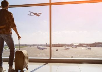 "Aucun avenir en Tunisie", les laur&eacute;ats du bac veulent quitter le pays