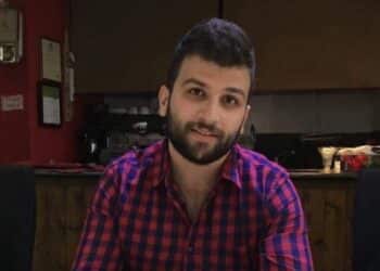 Il fuit la guerre en Syrie et trouve la mort dans l’incendie de Londres