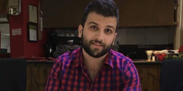 Il fuit la guerre en Syrie et trouve la mort dans l’incendie de Londres