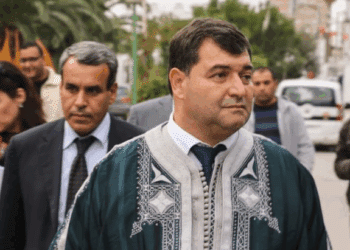 "La démarche de reclassement des hôtels sera appliquée strictement", promet Trabelsi