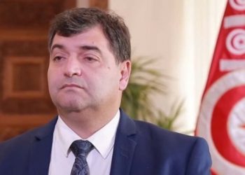 Tunisie : Thomas Cook n’a pas payé ses réservations de juillet et d'août