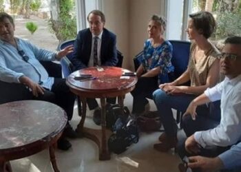 Un vol Djerba-Montpellier pour booster le tourisme