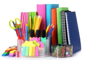En Tunisie, le co&ucirc;t de la rentr&eacute;e scolaire d&eacute;passe le SMIG