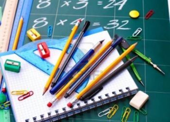 Rentr&eacute;e scolaire : 1,2 MD d'aides financi&egrave;res aux &eacute;l&egrave;ves et &eacute;tudiants de Kasserine